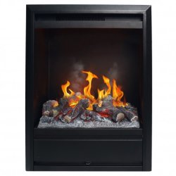 Каминокомплект RealFlame Corfino NT с очагом 3D Olympic