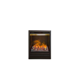 Каминокомплект RealFlame Corfino NT с очагом 3D Olympic