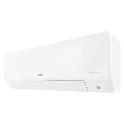 Сплит-система Ballu BSPKI-18HN8_V4 Ice Peak DC Inverter 2025