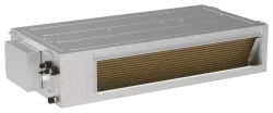 Канальная сплит-система Aeronik ASI-AFH160RHS1/B-S INV/ASO-AGUHN160R1/INV