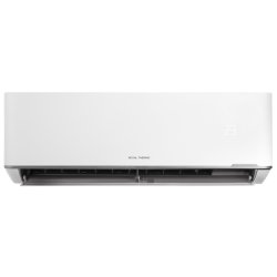 Сплит-система Royal Thermo RTB-18HN8_V2 Barocco