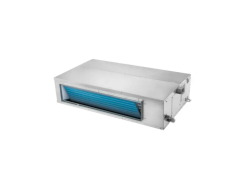 Канальная сплит-система Centek CT-68DDC18