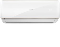 Сплит-система Centek CT-65E09