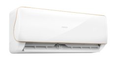 Сплит-система Centek CT-65E09