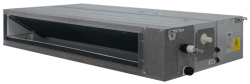 Канальная сплит-система Бирюса BLMD-H36/BL-H36/4DR3E