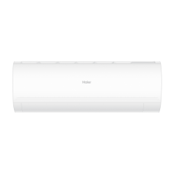 Сплит-система Haier AS50PHP3HRA/1U50PHP1FRA Coral Expert