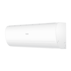 Сплит-система Haier AS50PHP3HRA/1U50PHP1FRA Coral Expert