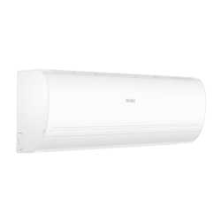 Сплит-система Haier AS50PHP3HRA/1U50PHP1FRA Coral Expert