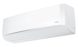 Сплит-система Funai RAC-SN20HP.D06/S/RAC-SN20HP.D06/U Sensei 2025