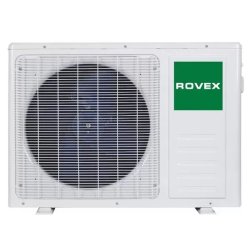Сплит-система Rovex RS-18PXS2 Smart