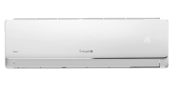 Сплит-система Energolux SAS18B4-A/SAU18B4-A-WS40 Basel 4 WS