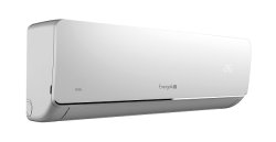 Сплит-система Energolux SAS18B4-A/SAU18B4-A-WS40 Basel 4 WS