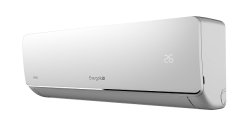 Сплит-система Energolux SAS18B4-A/SAU18B4-A-WS40 Basel 4 WS