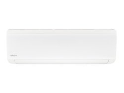 Сплит-система Daichi ICE50AVQ1-1/ICE50FV1-1 Ice