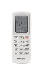 Сплит-система Daichi ICE50AVQ1-1/ICE50FV1-1 Ice