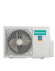 Сплит-система Hisense AS-18UW4RXATV00G/AS-18UW4RXATV00W Expert Pro DC Inverter