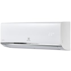 Сплит-система Electrolux EACS-18HSM/N3 Smartline