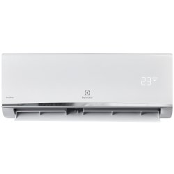 Сплит-система Electrolux EACS-18HSM/N3 Smartline