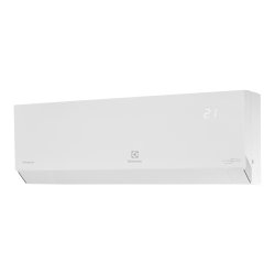 Сплит-система Electrolux EACS/I-18HEN-WHITE/N8 Enterprise Super DC Inverter