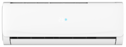 Сплит-система EXPERTAIR ZAC-I/CN07NPZ-IU/ZAC-I/CN07NPZ-OU Cyclone DC Inverter