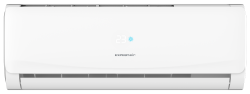 Сплит-система EXPERTAIR ZAC-I/CN07NPZ-IU/ZAC-I/CN07NPZ-OU Cyclone DC Inverter