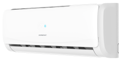 Сплит-система EXPERTAIR ZAC-I/CN07NPZ-IU/ZAC-I/CN07NPZ-OU Cyclone DC Inverter