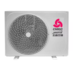 Сплит-система Chigo CS-51V3A-1B150 Alba Inverter