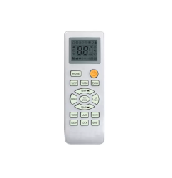 Сплит-система Chigo CS-51V3A-1B150 Alba Inverter