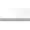 Сплит-система Midea MSFE-18N8D6-I/MSFE-18N8D6-O Breezeless E