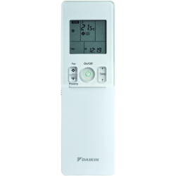 Сплит система Daikin FTXA50AW / RXA50A
