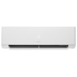 Сплит-система Shuft SFTH-07HN8 Soturai