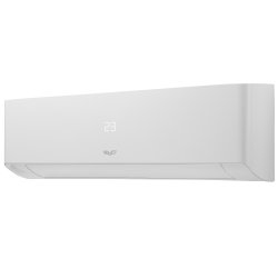 Сплит-система Shuft SFTH-07HN8 Soturai