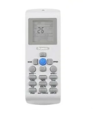 Настенная сплит-система Бирюса B-07DPR/B-07DPQ Dream