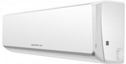 Сплит-система Quattroclima QV-M18WBE/QN-M18WBE Monsone DC Inverter