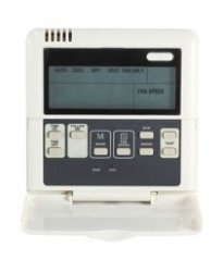 Канальная сплит система Midea MTI-18HWN1-Q/MOU-18HN1-Q