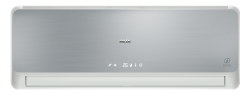 Сплит система AUX ASW-H07B4/FJ-SR1 AS-H07B4/FJ-R1