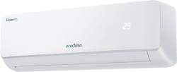 Сплит-система Ecoclima EC-09GC/ECW-09GC Green Line