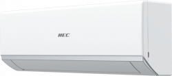 Сплит-система HEC HEC-18HRC03/R3(DB)(IN)/HEC-18HRC03/R3(DB)(OUT) R Comfort Inverter