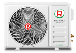 Сплит-система Royal Clima RCI-PFD55HN/IN/RCI-PFD55HN/OUT Perfetto DC EU Inverter 2025