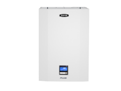 Электрический настенный котел ZOTA 6 MK-S Plus