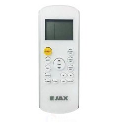 Настенная сплит-система JAX ACE-08HE York