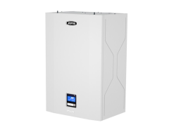 Электрический настенный котел ZOTA 12 MK-S Plus