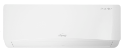 Сплит-система Eurohoff EM-09i Callisto Inverter
