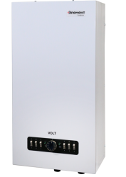 Настенный электрический котел Элемент Комфорта VOLT-6