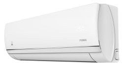Сплит-система Funai RAC-I-KD55HP.D02/S/RAC-I-KD55HP.D02/U Kadzoku Inverter 2024
