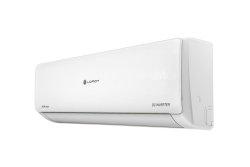 Настенная сплит-система Loriot LAC IN-18TA Neon Inverter