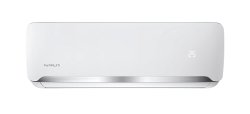 Сплит-система Ferrum FIS18F2-LT/FOS18F2-LT WS40 Force