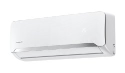 Сплит-система Ferrum FIS18F2-LT/FOS18F2-LT WS40 Force