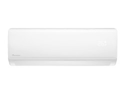 Сплит-система Axioma ASX18HZ1/ASB18HZ1 Inverter