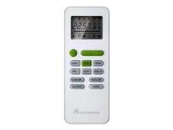 Сплит-система Axioma ASX18HZ1/ASB18HZ1 Inverter